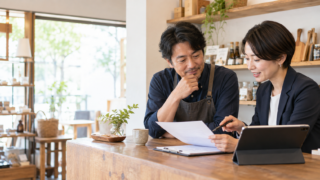 Meta広告運用代行を小規模事業者が依頼する前に整理すること