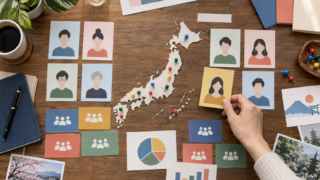 Meta広告のターゲット設定を見直す手順|配信対象と訴求を分けて考える