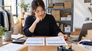小規模ECの運営代行費用は何で変わる?見積り比較の確認項目
